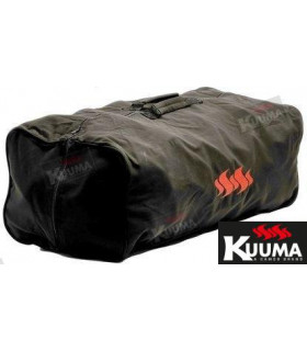 GRILL COVER/TOTE FOR STOWNGO