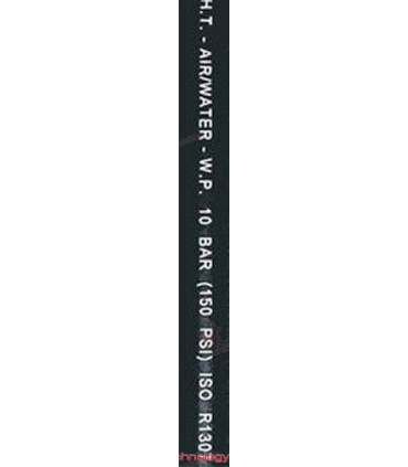 HOSE AIR/10NL 8X15 (100 M)