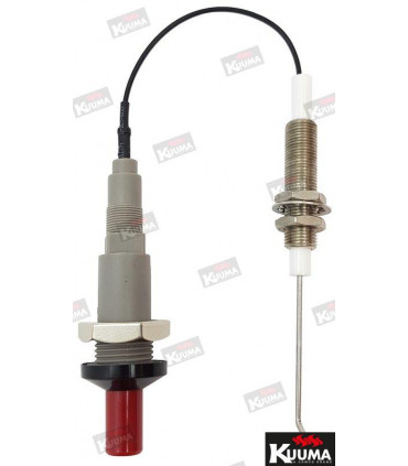 IGNITOR BBQ GAS (SPARE)