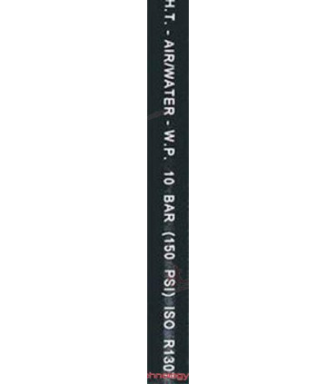 HOSE AIR/10NL 22X30 (50 M)