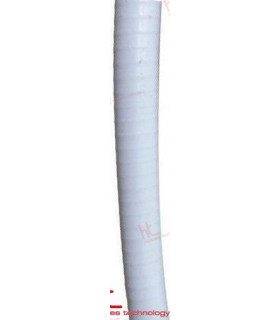 HOSE SANIPOMP/HT 20MM. (30 M)