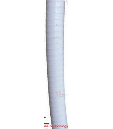 HOSE SANIPOMP/HT 38MM. (30 M)