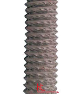 AIRTHERM/M120 76MM. (10 M)