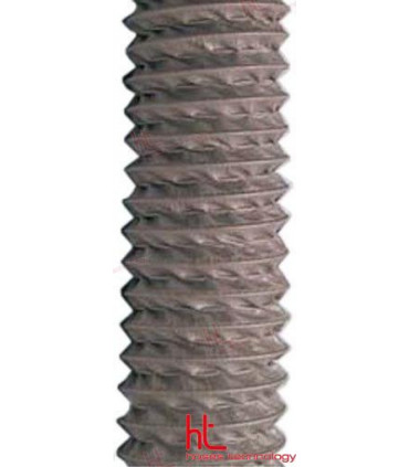 AIRTHERM/M120 76MM. (10 M)