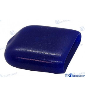 COVER HOSE CLAMP 12 MM  (PACK 20)