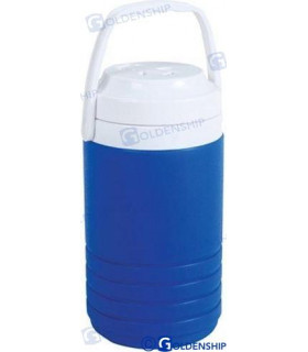 COOLER JUG 2,5 L. - 150X150X281 MM