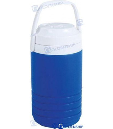 COOLER JUG 2,5 L. - 150X150X281 MM