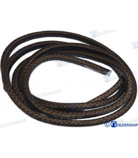 PACKING GOROTEX 4MM X 1 M.