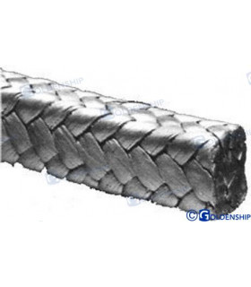 1,20 MTS. PACKING GOROTEX  10MM