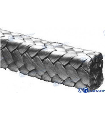 1,20 MTS. PACKING GOROTEX  10MM