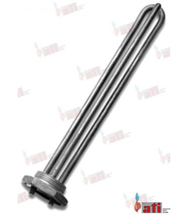 ELECTRICAL HEATING ELEMENT 230 V/1250 W