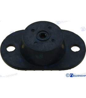 SILENTBLOCK S/T 12MM  55 KG