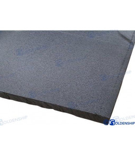 SOUND INSULATION MATERIAL PU-30   X 1 M.