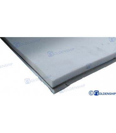 SOUND INSULATION MATERIAL 125X130
