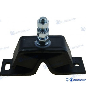 ENGINE MOUNT "V" 150 KGS.