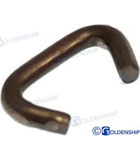 STAINL. STEEL CLAMPING 8 (10)