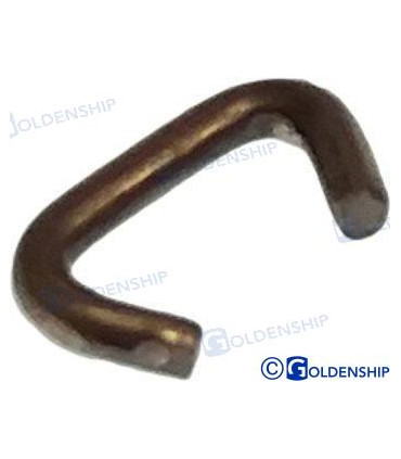 STAINL. STEEL CLAMPING 8 (10)