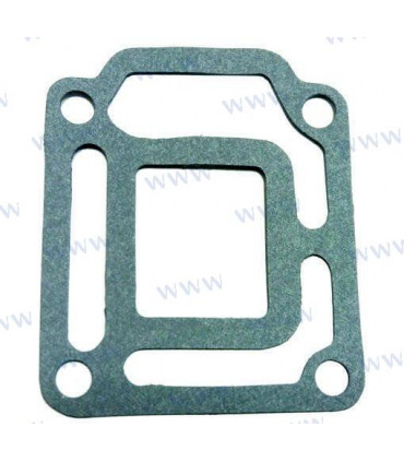 GASKET CHRIS CRAFT V8