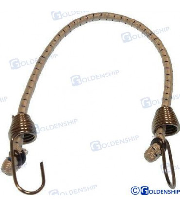 SHOCK CORD 30 CM (2)