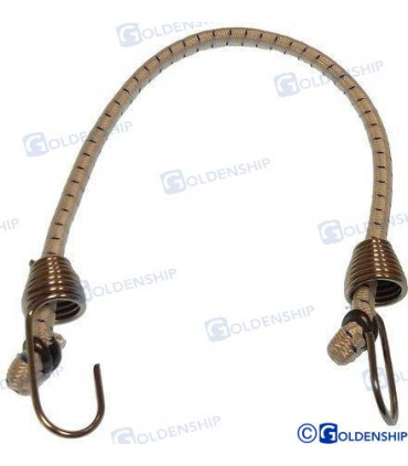 SHOCK CORD 50 CM (2)