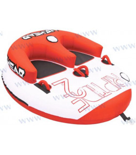 RIPTIDE TOWABLE 2P