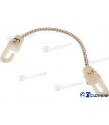 NYLON SAIL FASTENER 2G 8*50 (2)