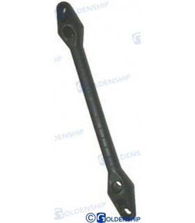 MOORING ABSORBER 15-17 mm