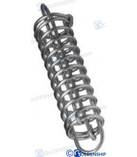 GALV. MOORNING SPRING 0 10