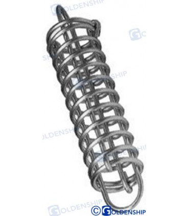 GALV. MOORNING SPRING 0 10