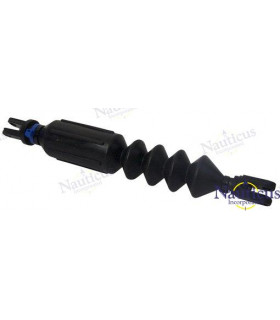 ACTUATOR 9.5 x 10'' - 60 BL