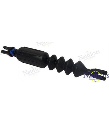 ACTUATOR 9.5 x 10'' - 60 BL