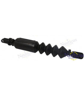 ACTUATOR 9.5 x 10'' - 80 BL