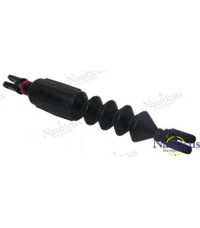 ACTUATOR 9.5 x 10'' - 40 BL