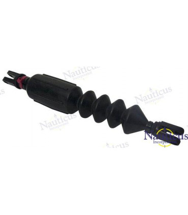 ACTUATOR 9.5 x 10'' - 40 BL