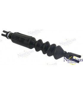 ACTUATOR 9.5 x 10'' - 90 BL