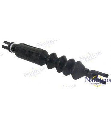 ACTUATOR 9.5 x 10'' - 90 BL