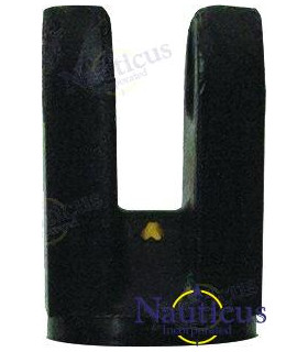 END FITTING ACTUATOR