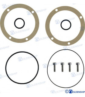 SEALS KITS FOR GM3-MRA