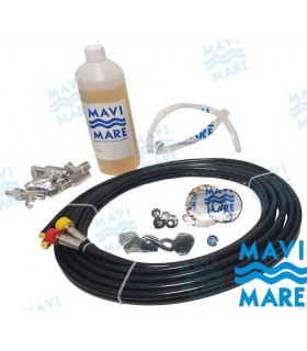 REPAIR KIT - GS41062