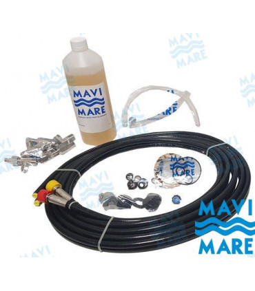 REPAIR KIT - GS41062