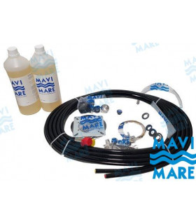 REPAIR KIT - GS41065