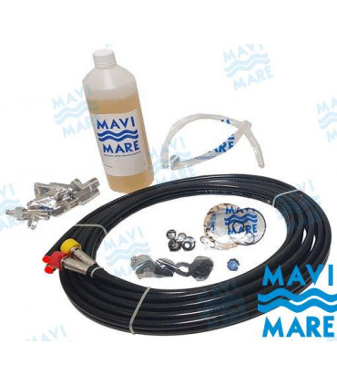 REPAIR KIT - GS41066