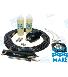 STERNDRIVE HYDRAULIC STEERING KIT