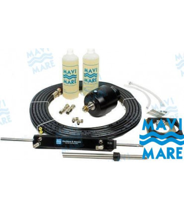 STERNDRIVE HYDRAULIC STEERING KIT
