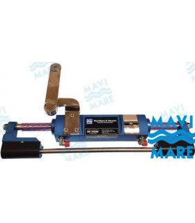 CYLINDER FOR GF90BT (GS41062)