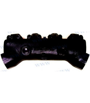 EXHAUT MANIFOLD OMC980959