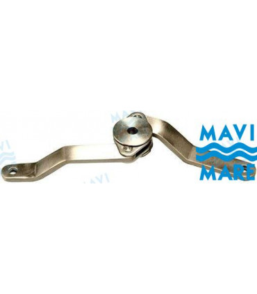 UNIVERSAL LEVER KIT MC300