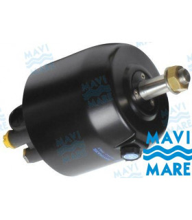 PUMP GM0-MRA