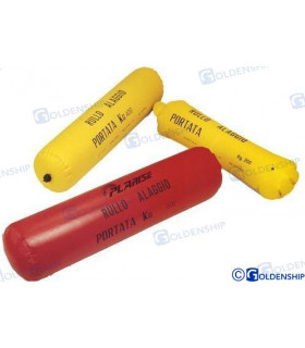 HAULING ROLL  400 KG - 120 CM Ø25