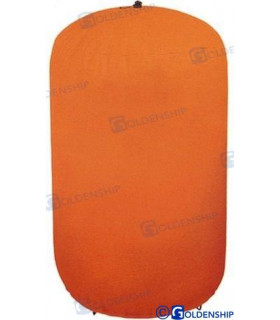 INFLATABLE BUOY SAILING RACES 50 X100